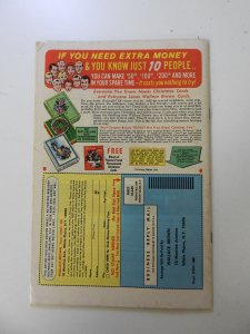 Fantastic Four #103 (1970) VF- condition