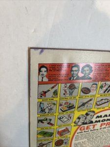 Amazing Spider-Man (1971) # 102 (VG/F) 2nd App Morbius 