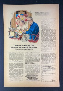 Tales To Astonish (1959) #85 FN (6.0) Gene Colan