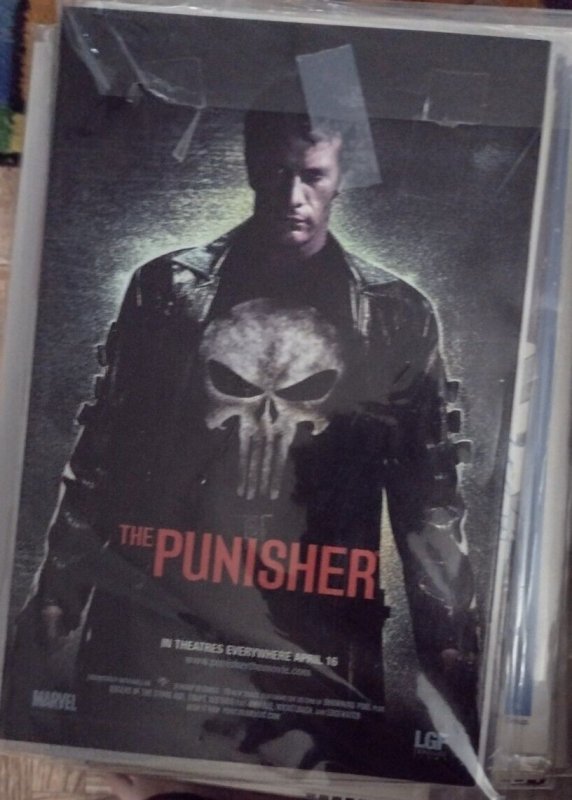 incredible Hulk # 70 2004 vol 2 Marvel disney  BIG THINGS PRELUDE