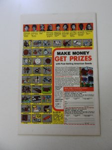 Daredevil #157 (1979) VF condition