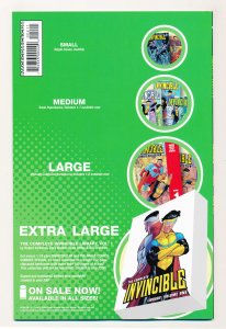 Meltdown (2006) #1 NM, #2 VF Complete series