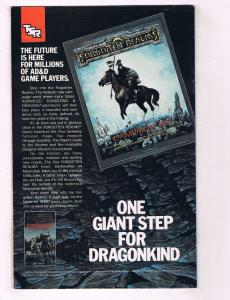 Mighty Thor # 390 VF/NM Marvel Comic Book Thor Lifts Mjolnir KEY Issue Hulk J58