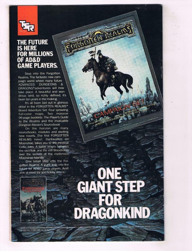 Mighty Thor # 390 VF/NM Marvel Comic Book Thor Lifts Mjolnir KEY Issue Hulk J58