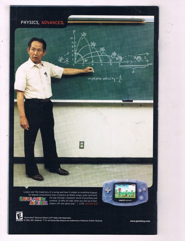 Action Comics #780 VF DC Comics Comic Book Kelly Superman 2001 DE11