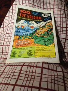 Fantasy Masterpieces 2 & 8 Marvel Comics 1979 Silver Surfer Lot Set Bronze Age