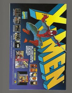 G.I. Joe #140 Snake Eyes