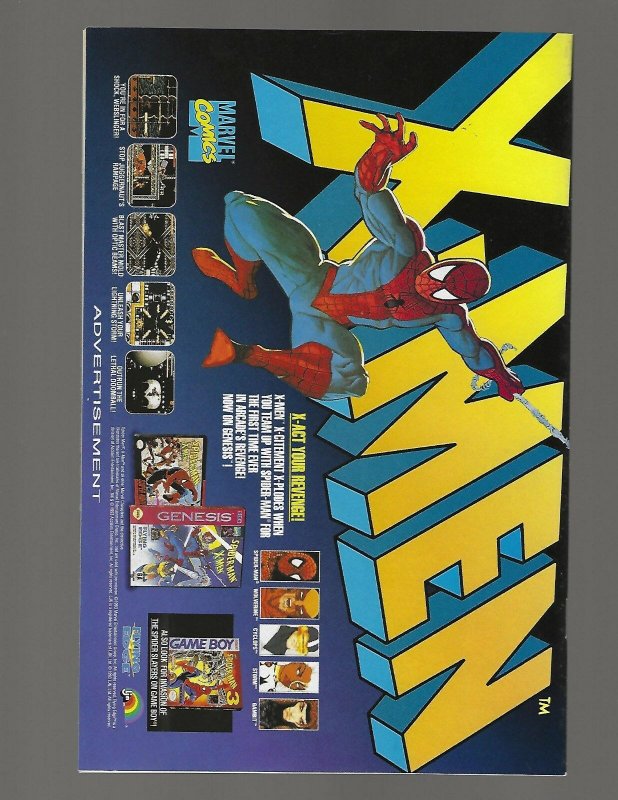 G.I. Joe #140 Snake Eyes