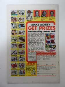 Chamber of Darkness #5 (1970) FN/VF Condition!