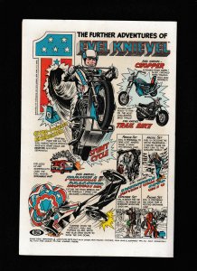 The Amazing Spider-Man #152 (1976) FN