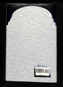 Amazing Spider-Man #400