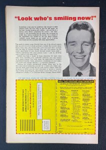 Werewolf by Night (1972) #8 FN- (5.5) Mike Ploog