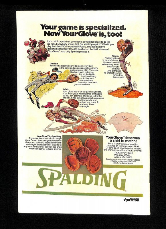 Eternals #4 2nd Sersi!