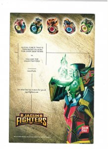 New Mutants #5 VF+ 8.5 Marvel Comics 2003 Dani Moonstar, 1st Elixer 