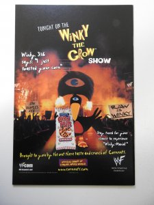 The Punisher #6 (2000) NM Condition