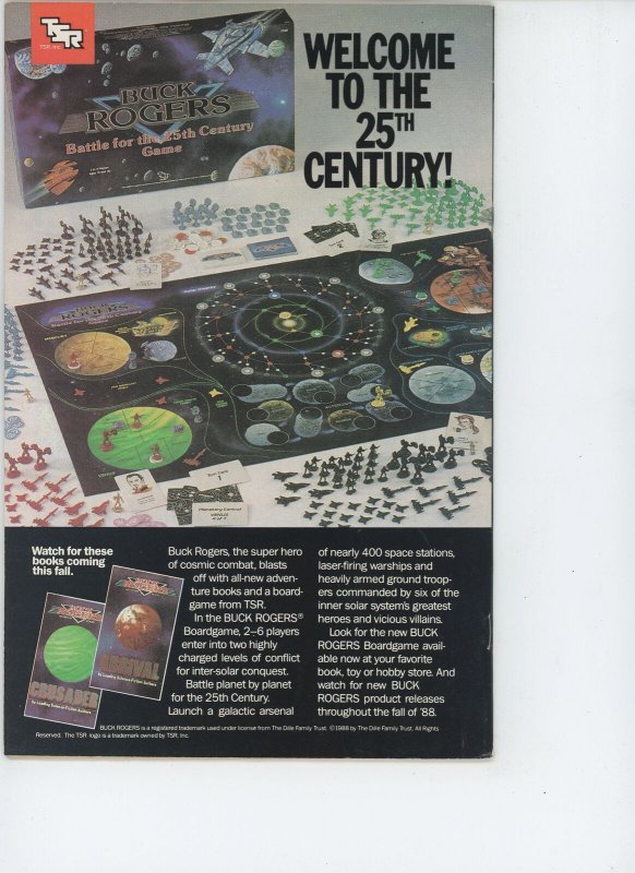 Web of Spider Man #49 (1985) - 7.5 VF- *Corner Business/Vess Cover* 