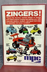 The Brave and the Bold #113 (1974)