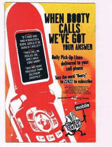 Witchblade # 101 VF Top Cow Comic Books Michael Choi Sonia Oback S94