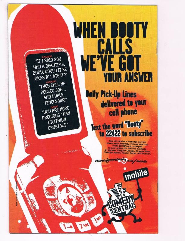 Witchblade # 101 VF Top Cow Comic Books Michael Choi Sonia Oback S94