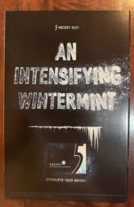 Earth 2: Society #5 (2015)