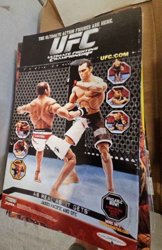 X-Force: Sex and Violence (2010)