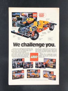 The Defenders #91 (1981)