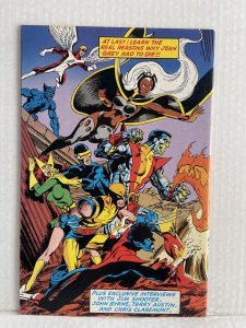 Phoenix: The Untold Story (1984)  Unlimited Combined Shipping