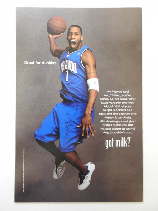 Batman: Harley & Ivy #1 (2004) Beautiful NM Condition!