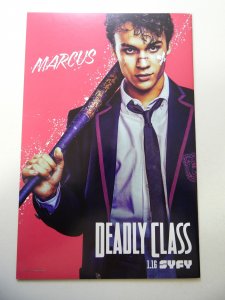 Detective Comics #995 Variant Cover (2019) VF/NM Condition