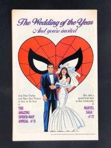 Daredevil #246 (1987)