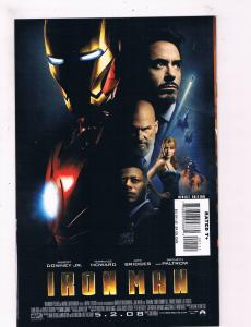 1985 # 1 VF Marvel Comic Books Spider-Man Avengers X-Men Awesome Issue!!!!!! SW5