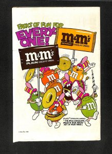 Detective Comics (1937) #566 Rogues Gallery and Joker Cover!