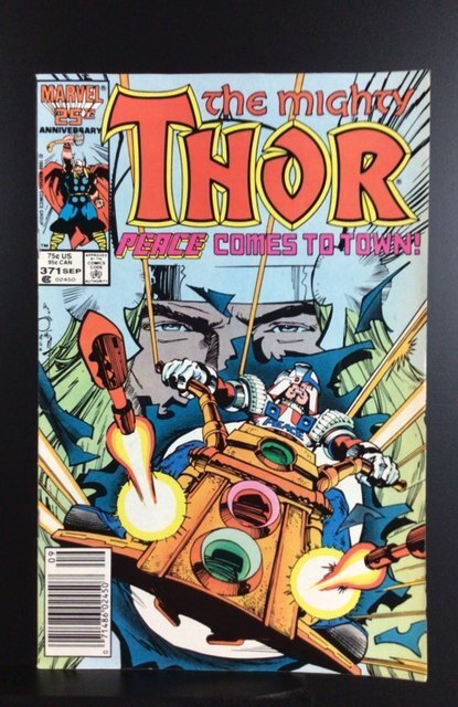 Thor 371