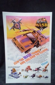 The Avengers #266 (1986)