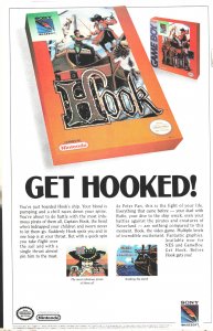 The Spectacular Spider-Man #190 (1992)