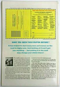 WEREWOLF BY NIGHT#16 FN/VF 1974 MARVEL BRONZE AGE COMICS