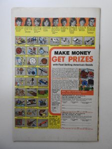 The Amazing Spider-Man #179 (1978) FN- Condition!