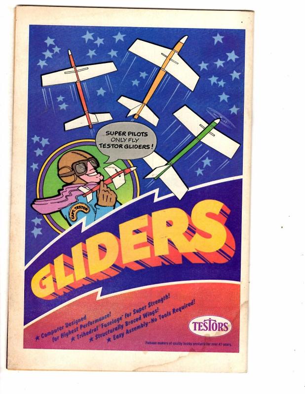 Showcase Presents # 103 FN DC Comic Book Feat. Hawkman Hawkgirl Kubert J149