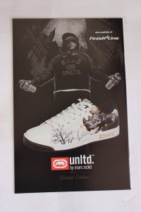 Thunderbolts #110 (2007) Thunderbolts NM