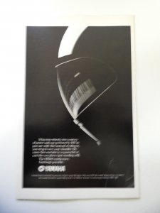 The Transformers #19 (1986) VF/NM Condition