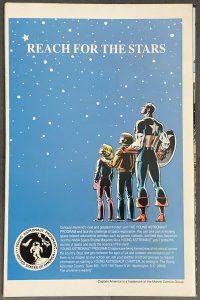 Groo the Wanderer #5 Newsstand Edition (1985, Marvel) NM