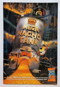 X-Force #68 (Aug 1997, Marvel) VF/NM  