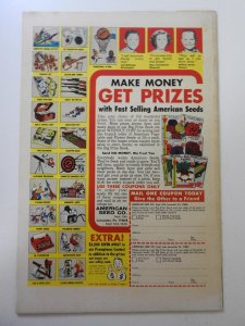 Captain America #102 (1968) FN+ Condition!