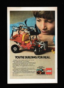 Daredevil #188 (1982) VF/NM