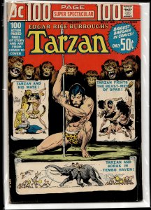 DC 100-Page Super Spectacular #19 (1973)