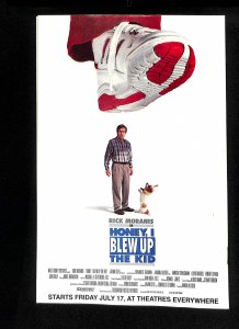 Amazing Spider-Man #364 Shocker Appearance!