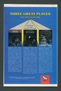 Punisher #24 / 9.2 NM-  October 1989