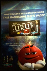 Poe Dameron #15 (2017)