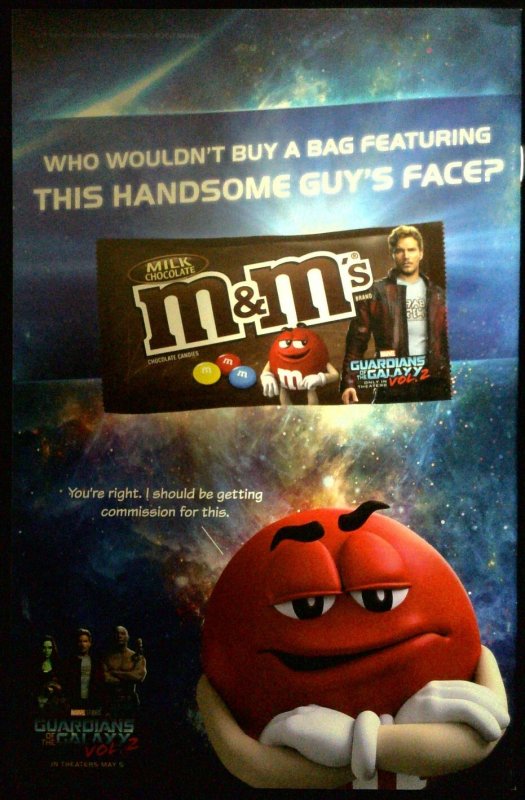 Poe Dameron #15 (2017)