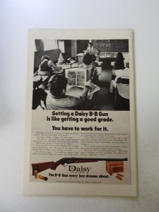 Our Army at War #260 (1973) VF condition